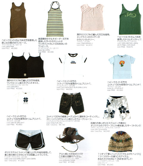 Spice Girls(�X�p�C�X �K�[���Y�j