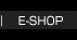 E-SHOP`GLAMOUR