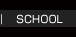 SCHOOL`GLAMOUR