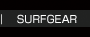 surfgear�`GLAMOUR