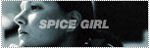 Spice Girls(�X�p�C�X �K�[���Y�j