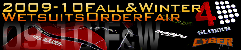 GLAMOUR�E�F�b�g�X�[�c�I�[�_�[�t�F�A�[